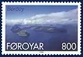 Borðoy