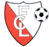 FC Liestal