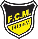 FC Mengen