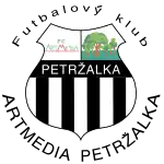 FC Artmedia Petržalka