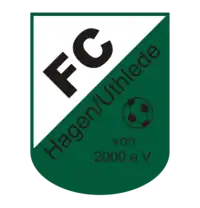 FC Hagen/Uthlede