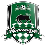 FK Krasnodar