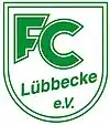 Vereinswappen des FC Lübbecke