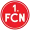 1. FC Nürnberg