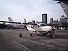 Cessna 208