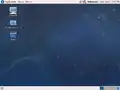 Fedora 11 (Leonidas)