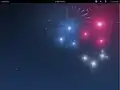 Fedora 17 (Beefy Miracle)