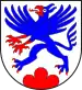 Wappen von Feldis/Veulden