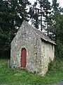 Kapelle Saint-Roch