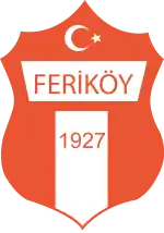 Feriköy SK