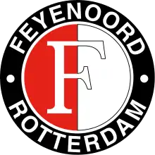 Feyenoord Rotterdam