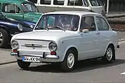 Fiat 850