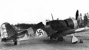 Fiat G.50