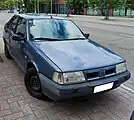 Fiat Tempra (1993–1996)