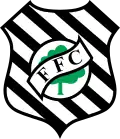 Figueirense