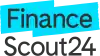 FinanceScout24 Logo 2020