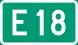 E18