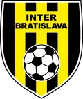 FK Inter Bratislava