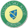 FK Goražde