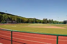 Auenstadion