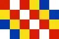 Wappen