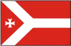 Flagge