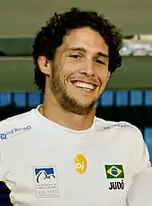 Flávio Canto