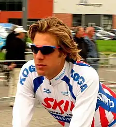 Floris Goesinnen (2007)