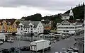 Florø