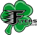 Flyers Ice Hockey Club