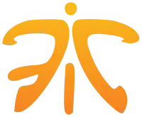 fnatic