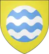 Wappen