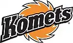 Fort Wayne Komets