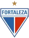 Fortaleza EC