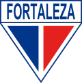 Fortaleza EC