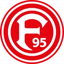 Fortuna Düsseldorf