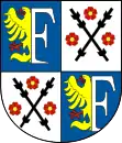 Wappen von Frýdek-Místek