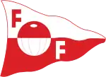 Fredrikstad FK