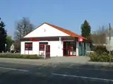 Geschäftsstelle Cottbus-Gallinchen