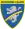 Frosinone Calcio