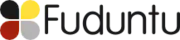 Logo von Fuduntu