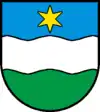 Fulenbach