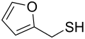 (3)Furan-2-ylmethanthiol