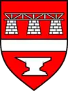 Wappen