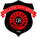 Gölcükspor