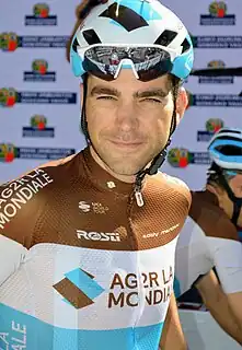 Tony Gallopin (2019)