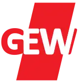 GEW-Logo