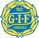 GIF Sundsvall