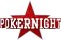 Logo von Pokernight