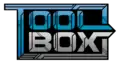 Logo von Toolbox